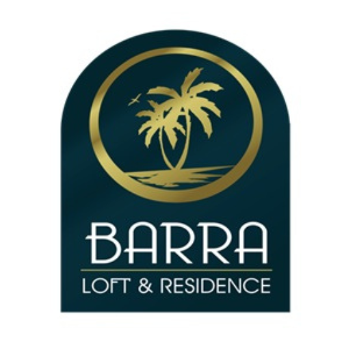 Design sem nome (44)